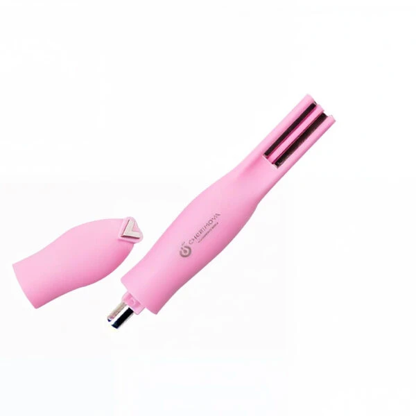 مگنت طراحی ناخن مدل 3 کاره