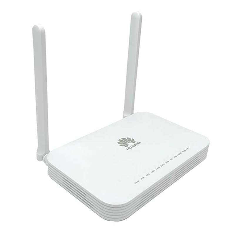 مودم روتر Gpon-ONT هوآوی مدل مودم فیبر نوری HS8546X6 مودم روتر Gpon-ONT هوآوی مدل مودم فیبر نوری HS8546X6