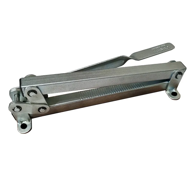 هسته شکن یونیور مدل اهرمی چند منظوره کد Unior F-125