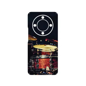 MAHOOT Drum_Kit Cover Sticker for Honor X9b