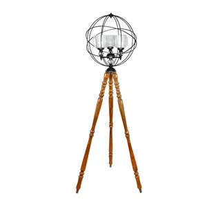 آباژور ایستاده آرام مدل ML2023/50/B