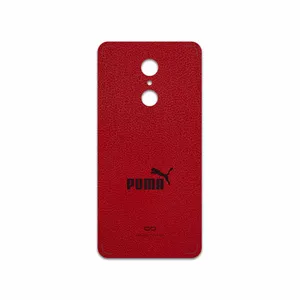MAHOOT RL-PUMA Cover Sticker for Xiaomi REDMI 5