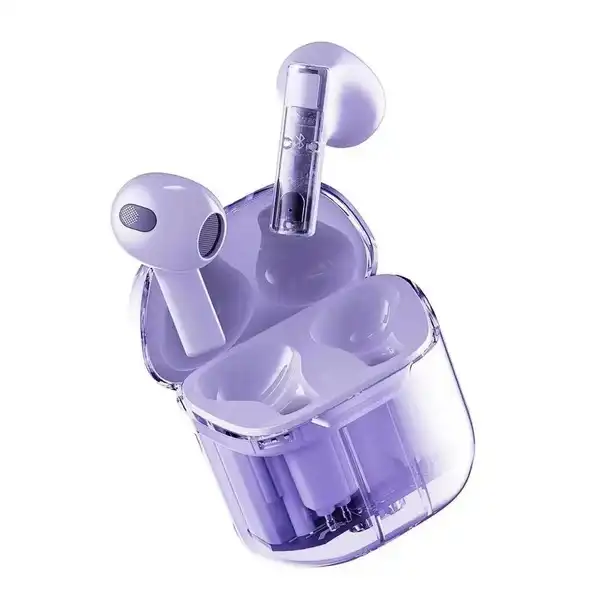 هندزفری بی سیم مدل YX09