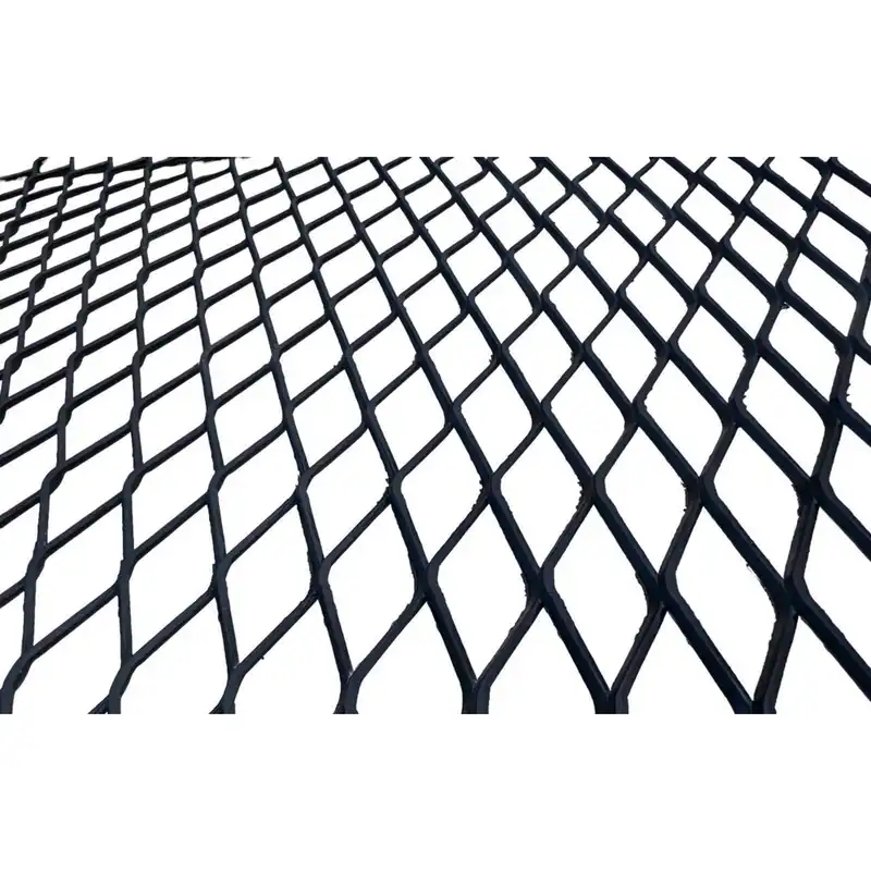 توری گریل مدل 51s