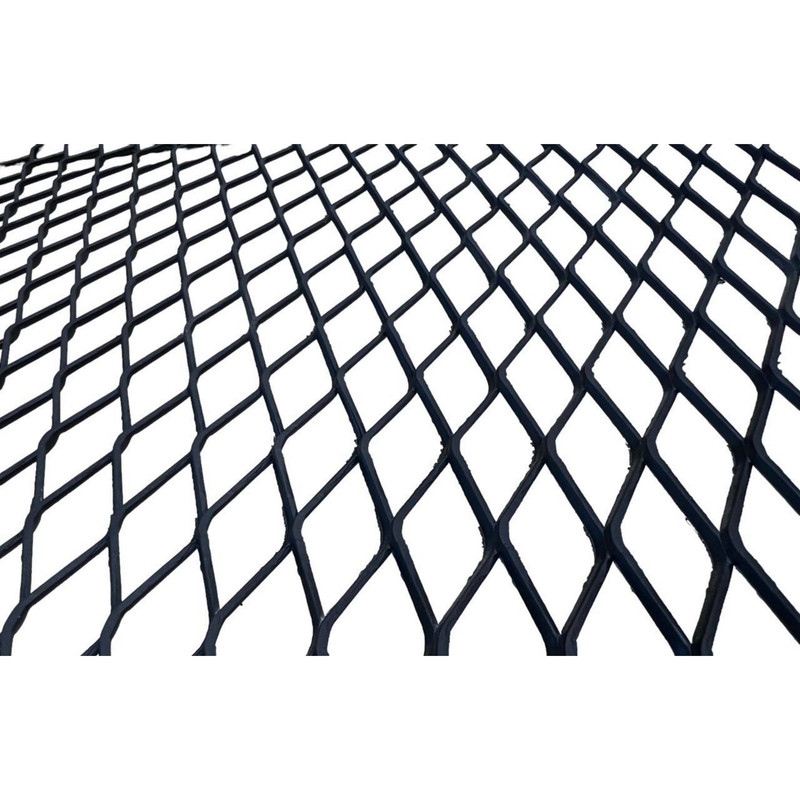 توری گریل مدل 51s