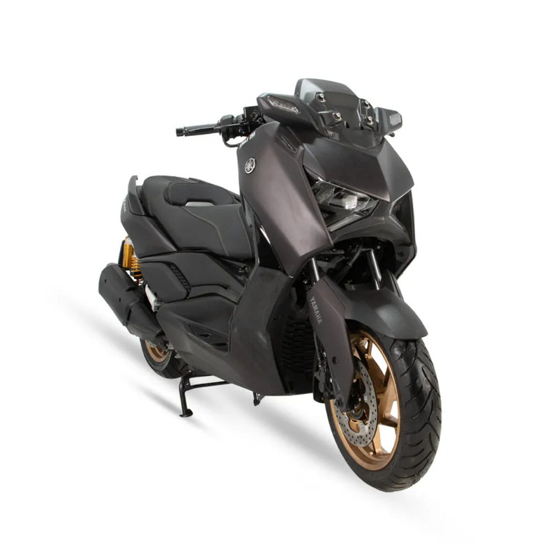 موتورسیکلت یاماها مدل XMAX-300 سی سی سال 1404 موتورسیکلت یاماها مدل XMAX-300 سی سی سال 1404