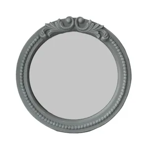 آینه مدل فاخته