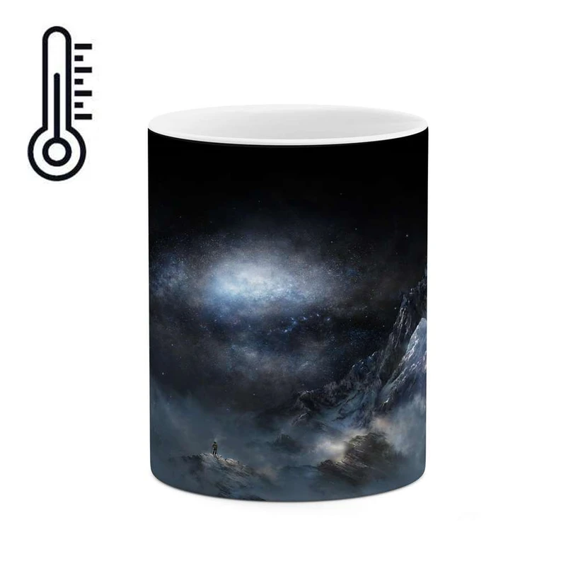 ماگ حرارتی کاکتی مدل فانتزی کد mgh17478