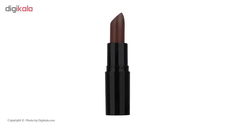 رژلب جامد گرین فیس سری Velvet Matte شماره 14