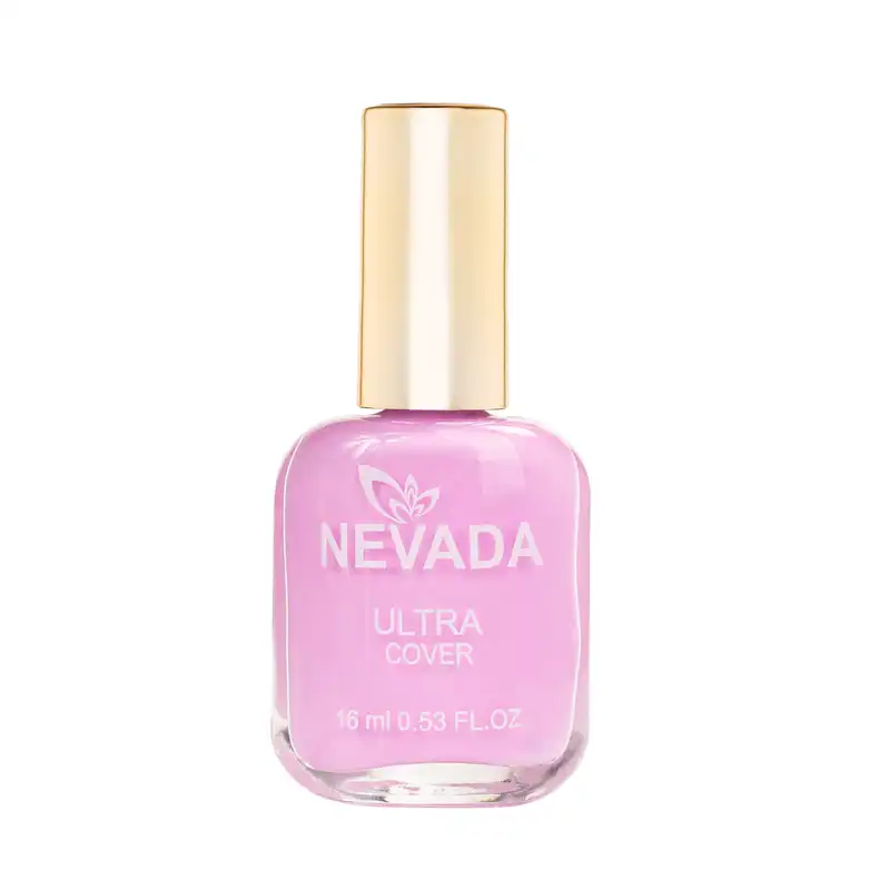 لاک ناخن نوادا شماره 262