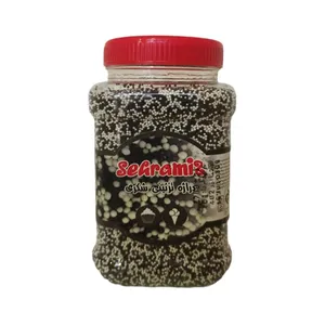 ترافل توپی کوکی سحرآمیز - 700 گرم