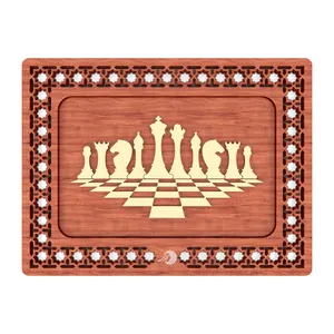 دیوار کوب آلتین آی کد C6006