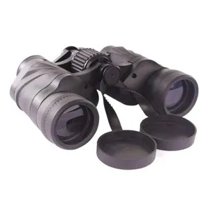 دوربین دوچشمی کومت مدل 8x40
