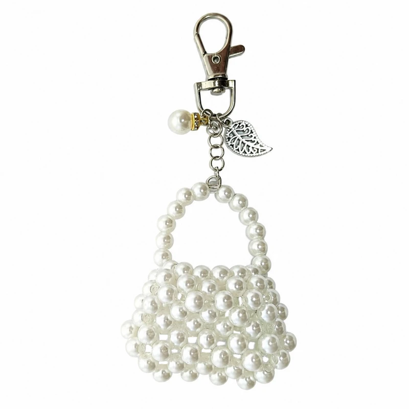 آویز کیف زنانه مدل Mini Hobo