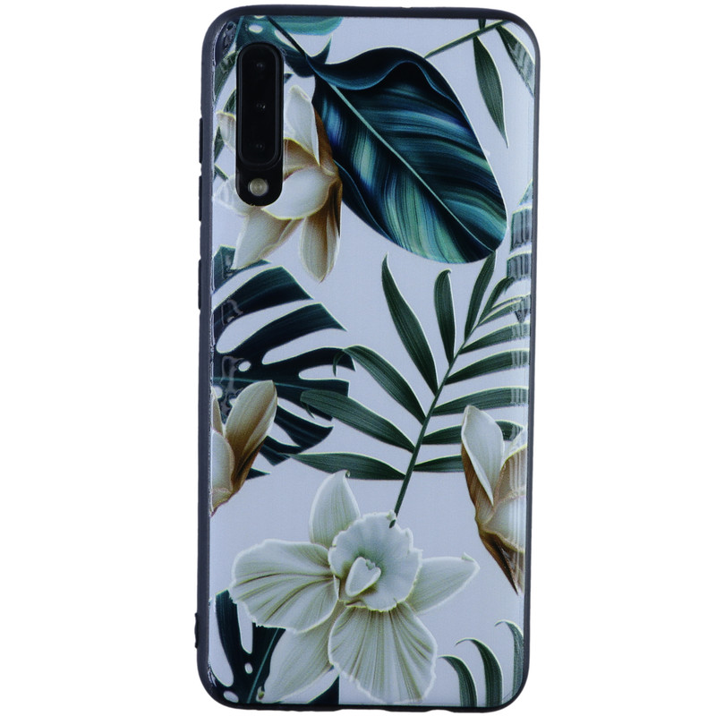 کاور مدل S22 مناسب برای گوشی موبایل سامسونگ Galaxy A50 / A50s / A30s 