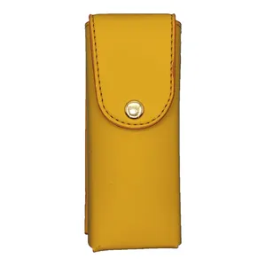 قاب عینک مدل D100.QKH