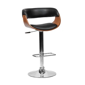 صندلی اپن مدل 2190