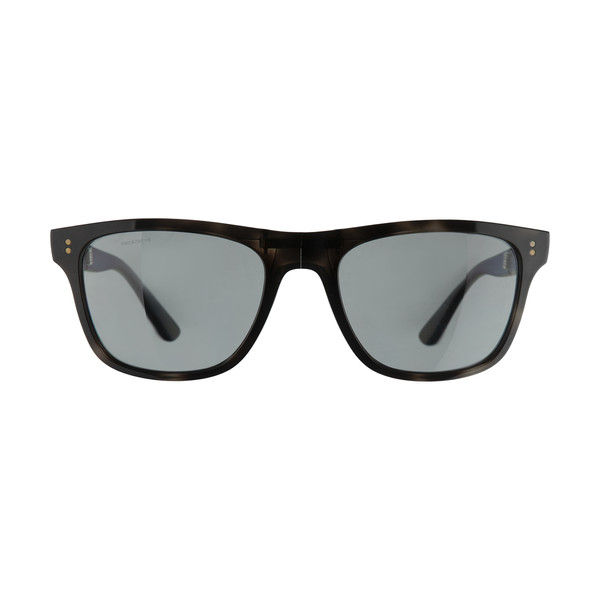 عینک آفتابی مردانه بربری مدل BE 4204S 3541T8 55