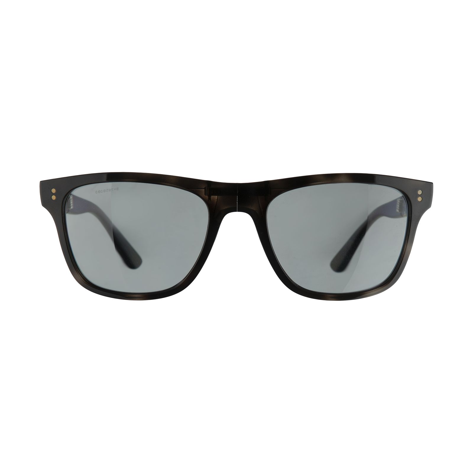 عینک آفتابی مردانه بربری مدل BE 4204S 3541T8 55 -  - 1
