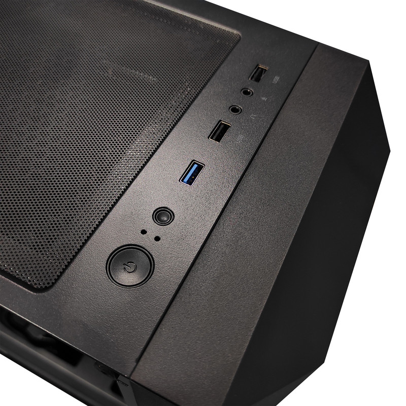 کامپیوتر دسکتاپ مدل CG-10005