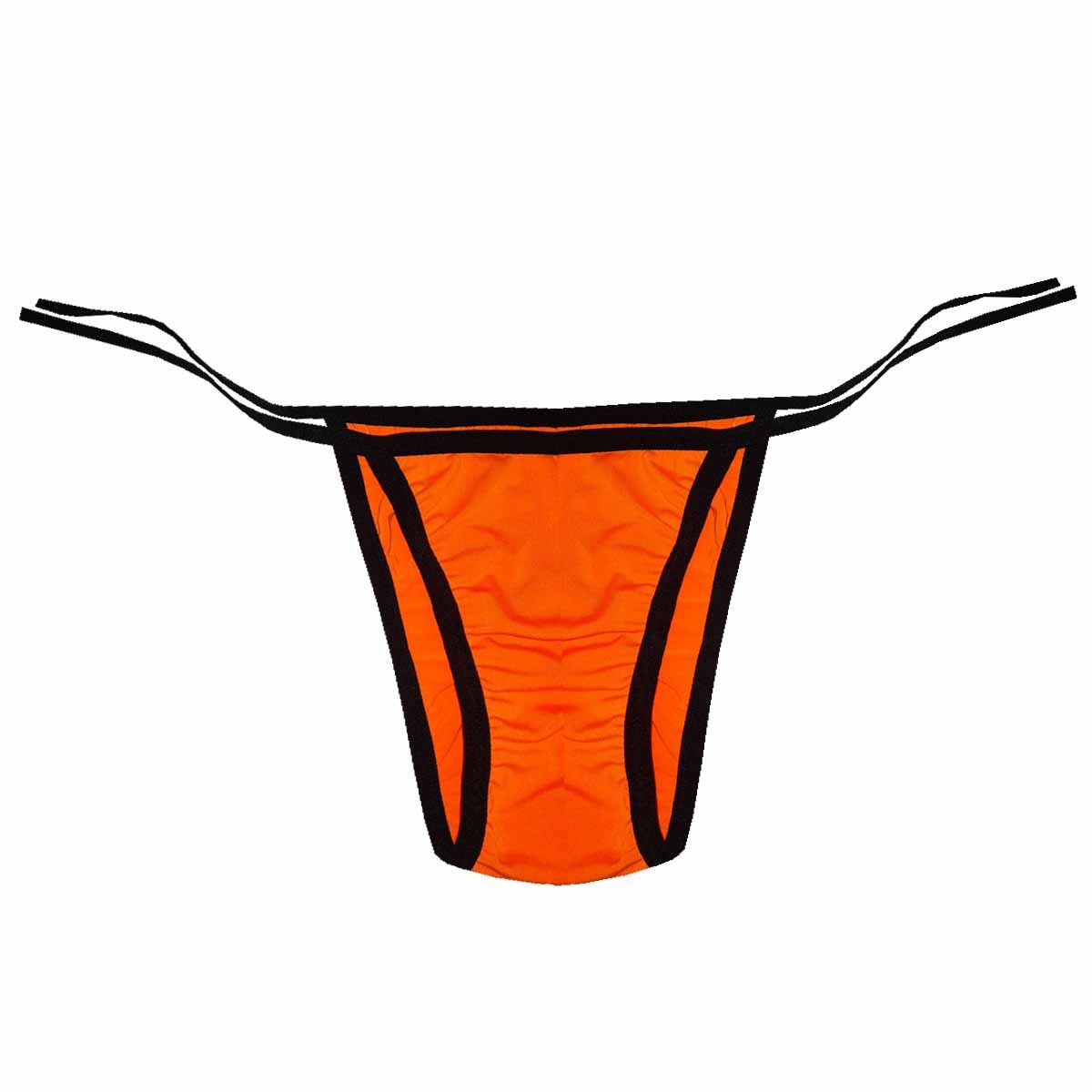 ست شورت و سوتین زنانه مدل بدون کاپ کد Oid-StW0000001236044 Nar بسته 3 عددی -  - 3