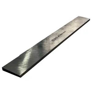 تيغچه برش اكليپس مدل 5/8x3/32x5