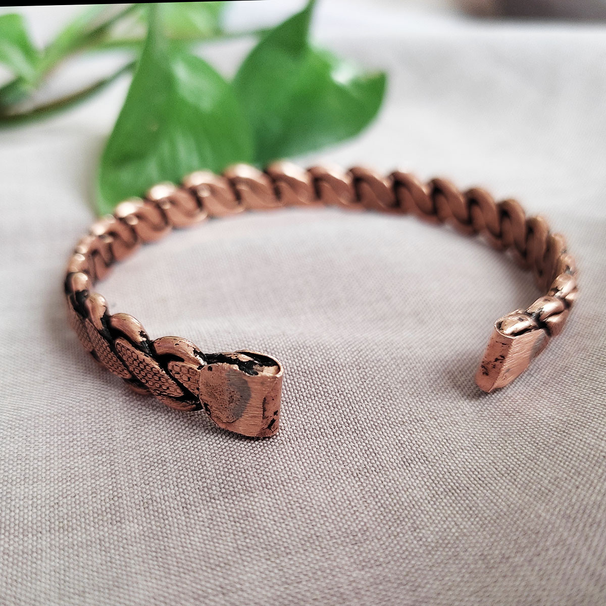 دستبند سلین کالا مدل ce-k298 دستبند سلین کالا مدل ce-k298