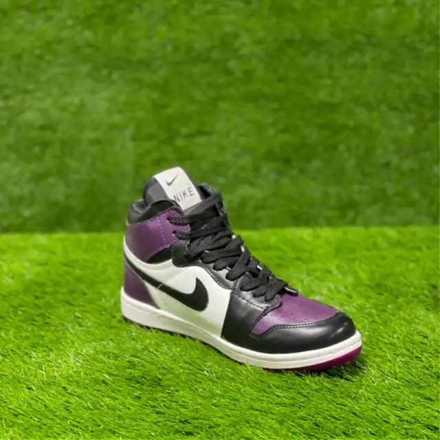 کفش راحتی بچگانه مدل 0026