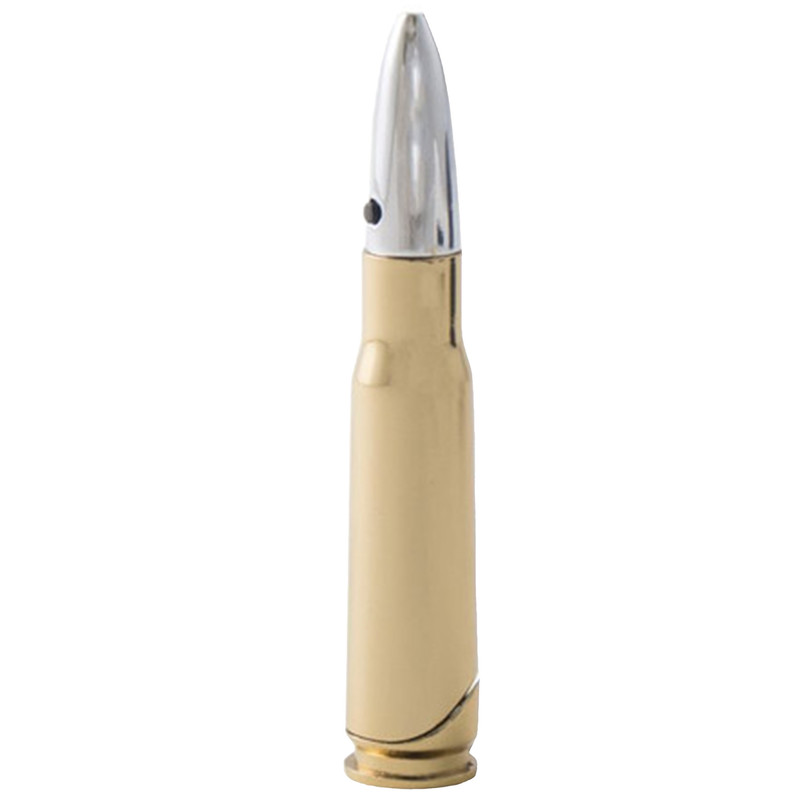 فندک طرح فشنگ کد DKD-1049