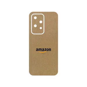 MAHOOT Amazon Cover Sticker for Honor 200 Lite