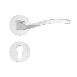 دستگیره در کلون مدل رزت ورونا - 108