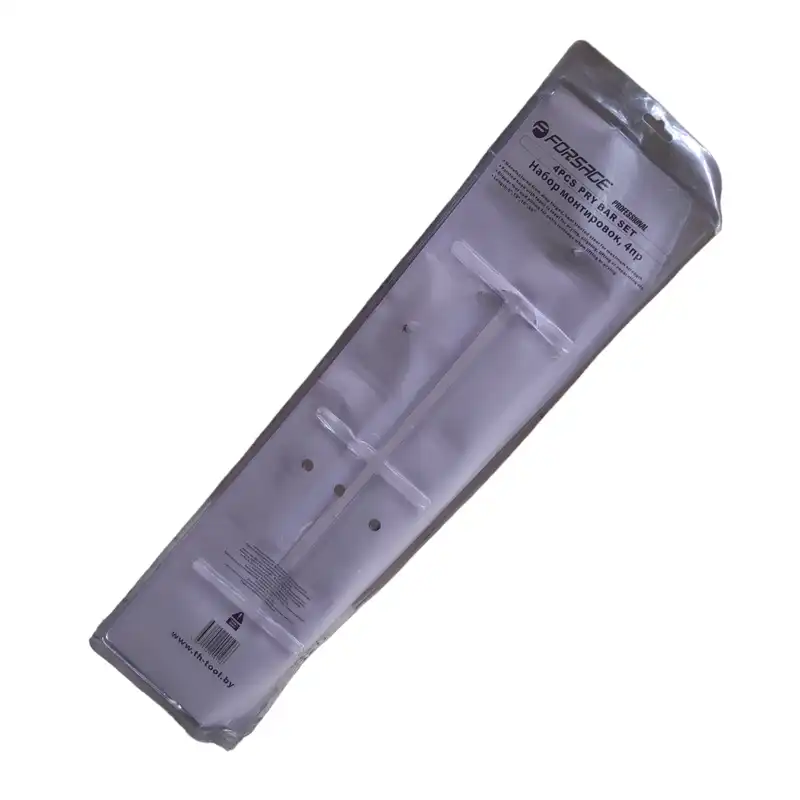 تایلیور فورسیج مدل UY32295 مجموعه 4عددی