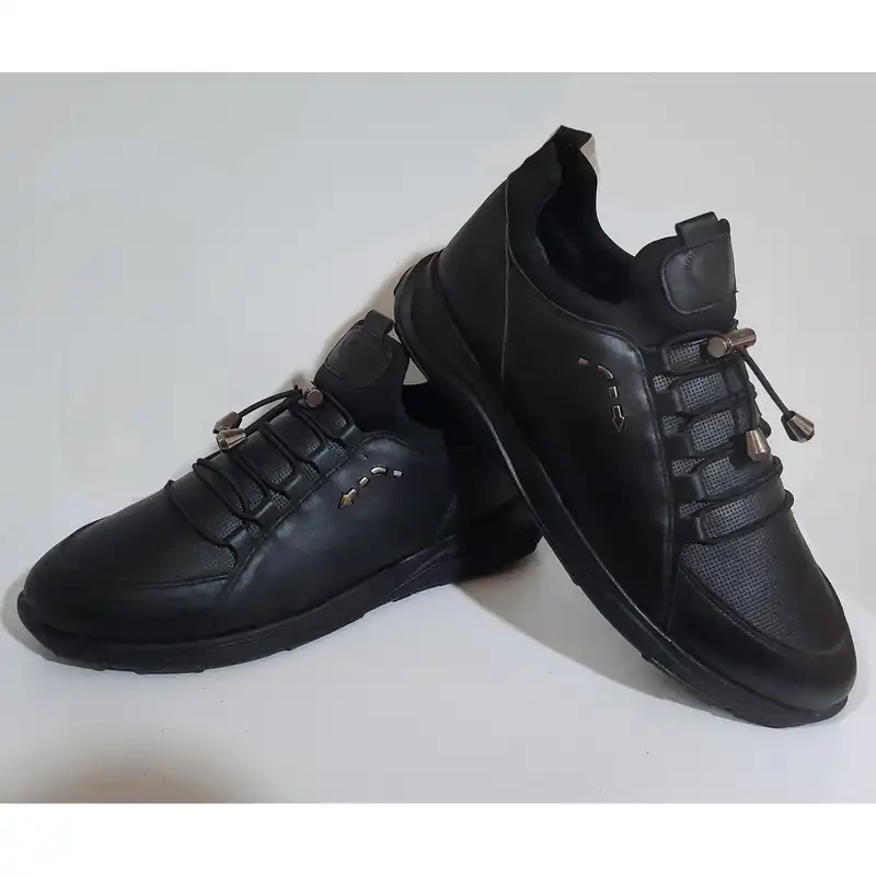 کفش پیاده روی مدل tak sport 1