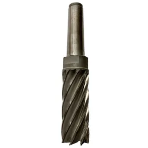 فرز انگشتي گورينگ مدل HSS-E MK5 کد 63