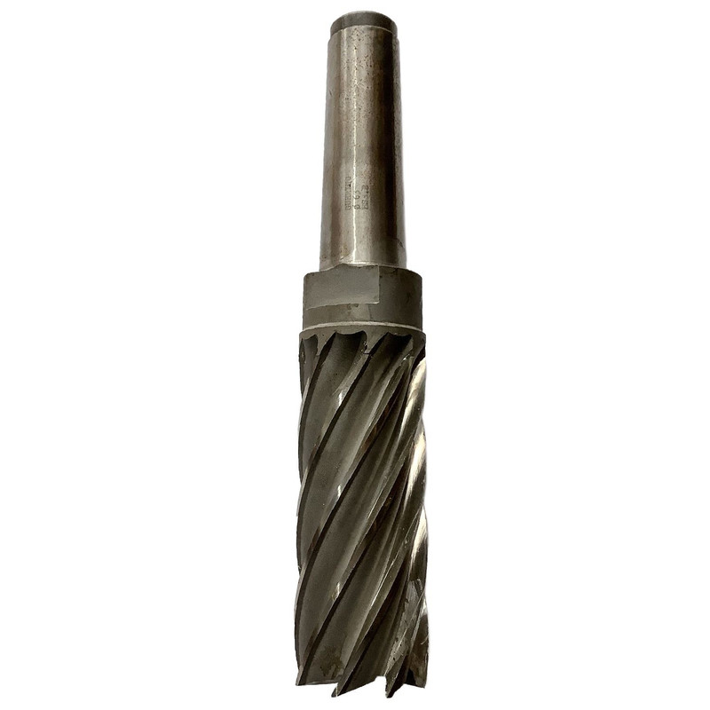 فرز انگشتي گورينگ مدل HSS-E MK5 کد 63