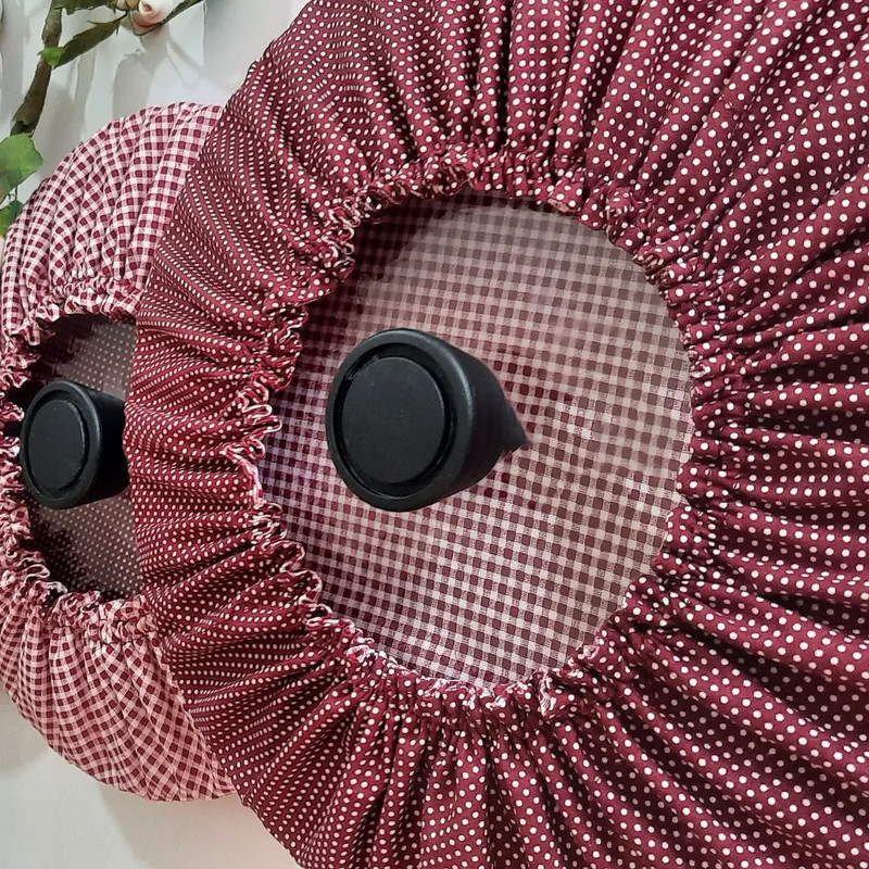 دم‌کنی الیزاسوینگ مدل CCH_212