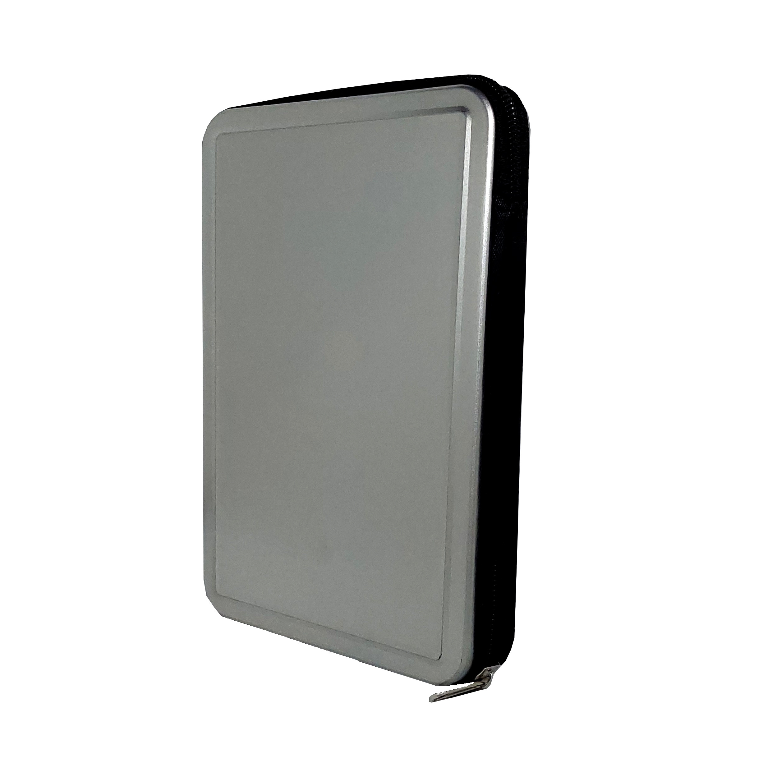 مجموعه 26 عددی ابزار مدل TAKHT مجموعه 26 عددی ابزار مدل TAKHT