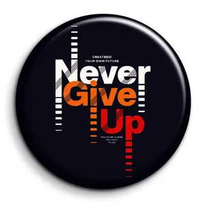 پیکسل گالری باجو طرح جملات انگیزشی انگلیسی کد motivation 6