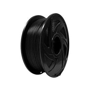 فیلامنت PLA پرینتر سه بعدی پریما مدل PC00 قطر 1.75 میلی متر 1 کیلوگرم