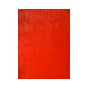 پتو گلبافت مدل 350.30 سایز 215x170 سانتی متر