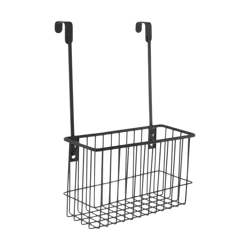 نظم دهنده کیسه مدل K07