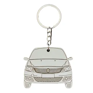 جاسوئیچی خودرو مدل 120 مناسب برای ال 90 پلاس