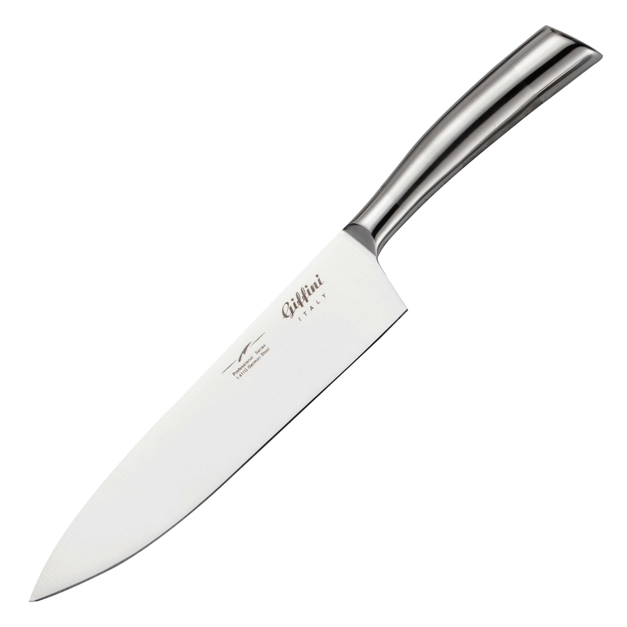 چاقو اشپزخانه جی فی نی مدل 5-2228