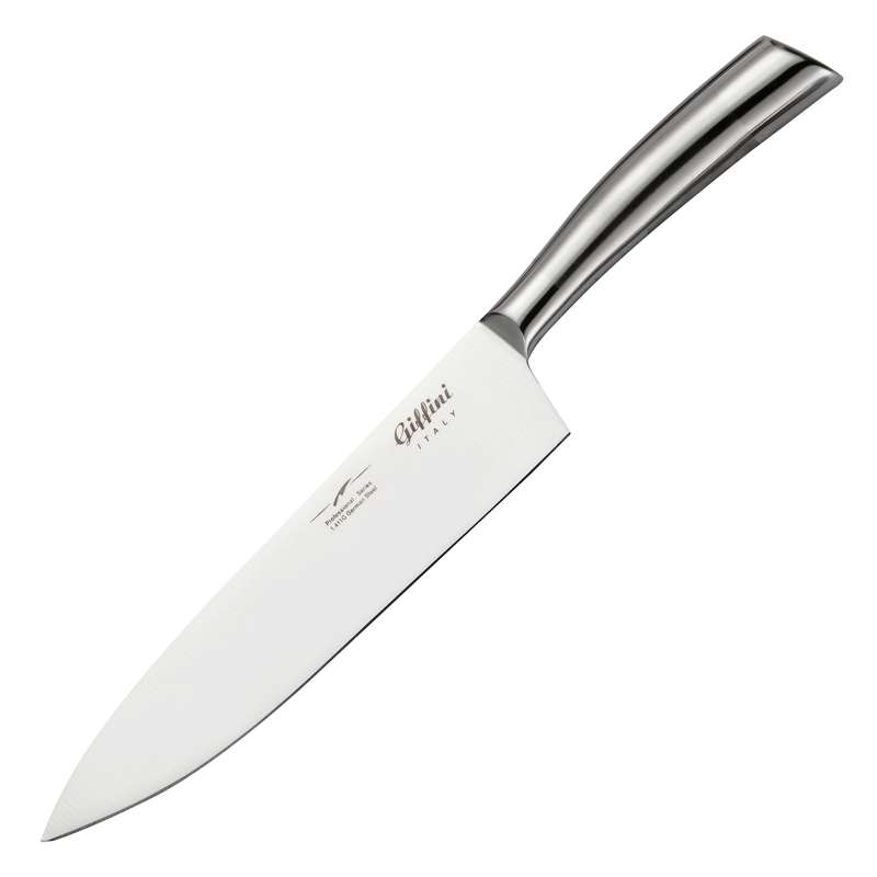 چاقو اشپزخانه جی فی نی مدل S-S-05