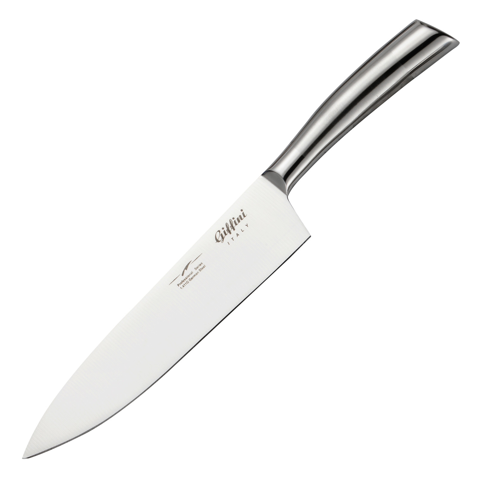 چاقو اشپزخانه جی فی نی مدل S-S-05