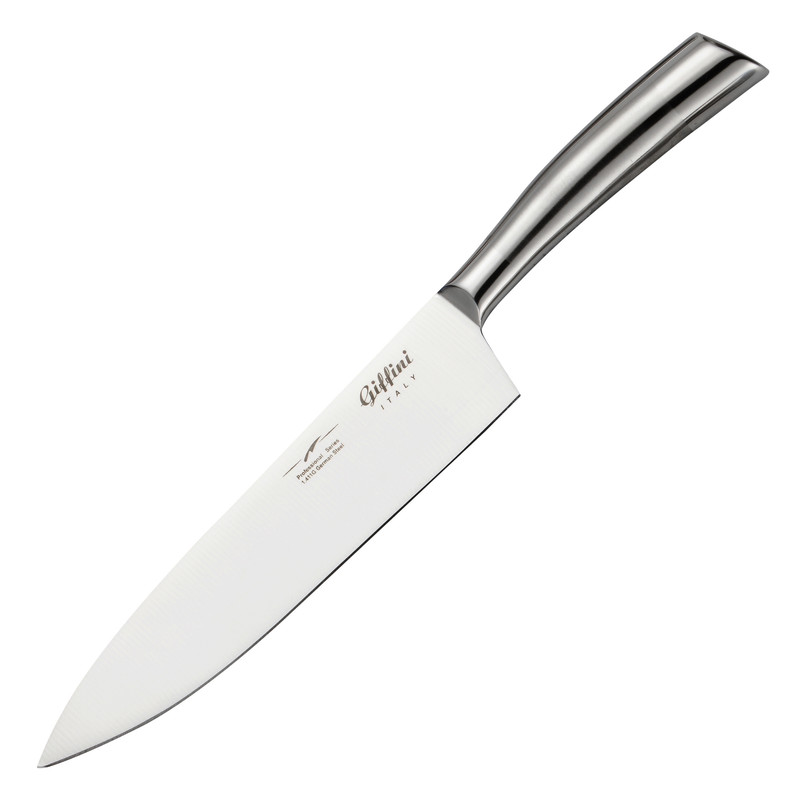 چاقو اشپزخانه جی فی نی مدل S-S-05