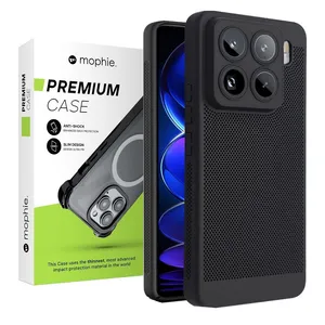 Mophie Heat Dissipation Case For Xiaomi 15 Pro