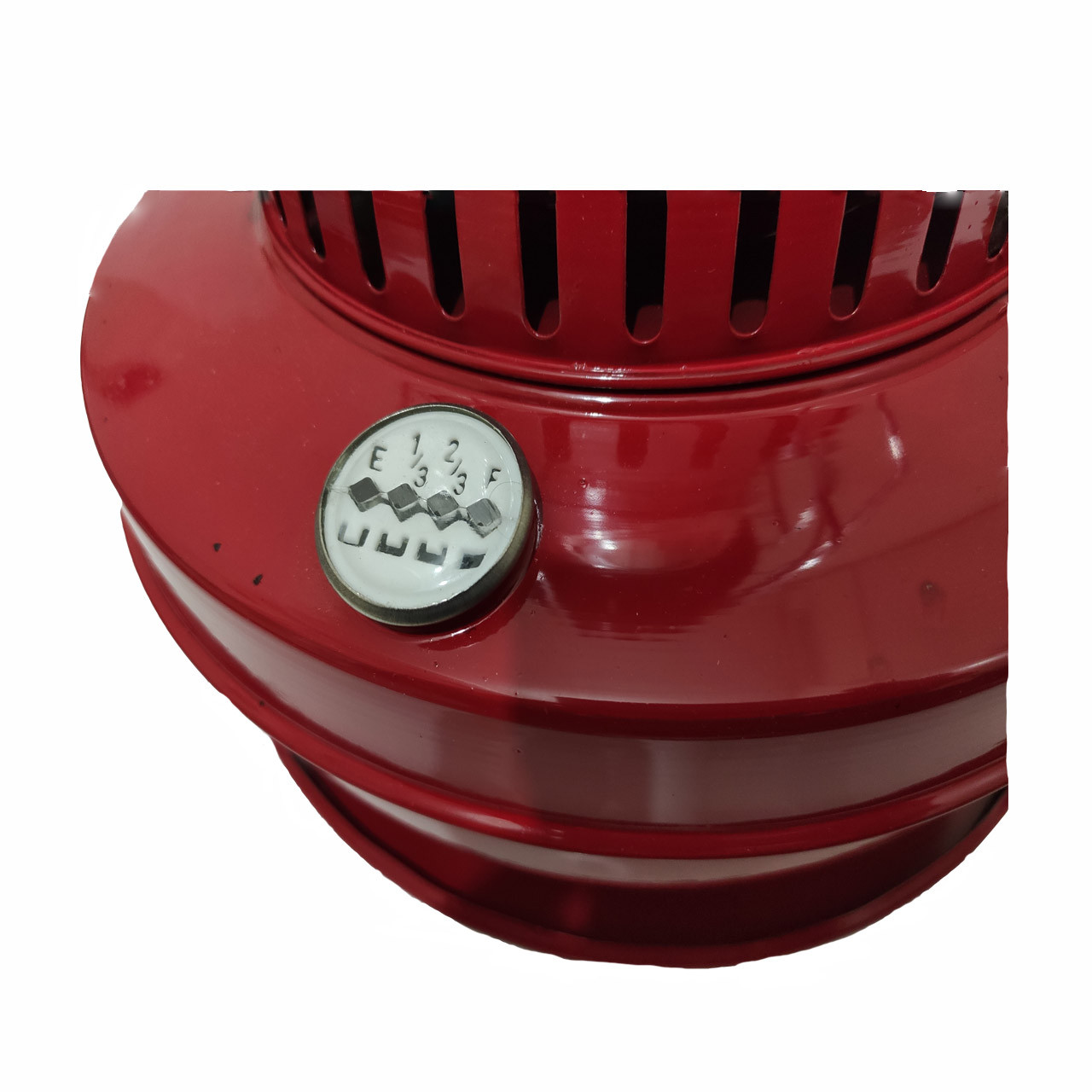 بخاری نفتی مدلS700