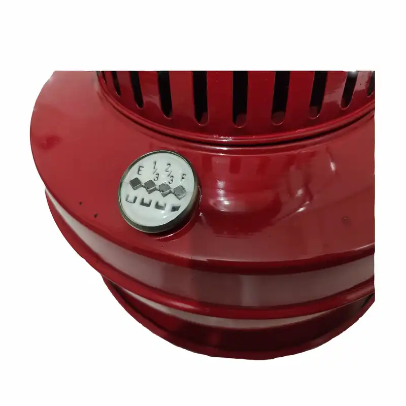 بخاری نفتی مدلS700