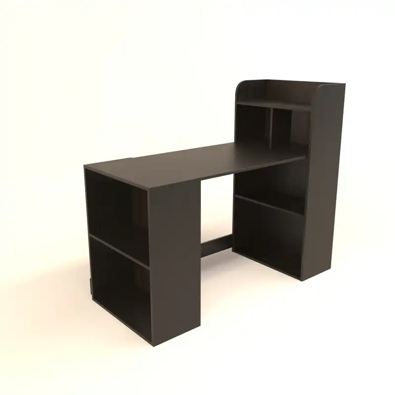 میز تحریر اعیان مدل FH282